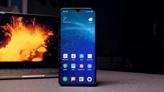 Таким будет следующий iPhone! Apple и Samsung запретят в России? смотреть онлайн