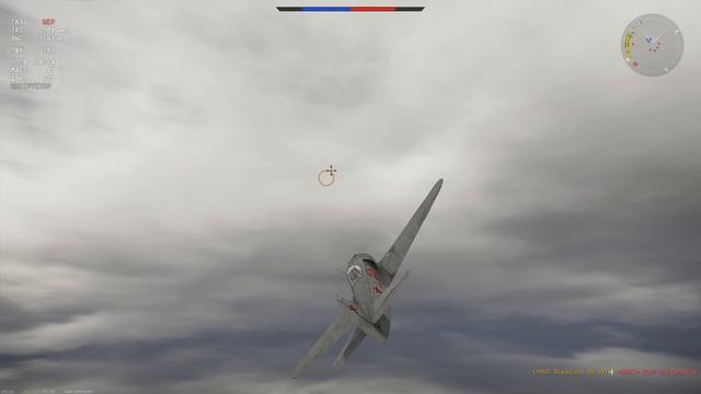 Як-3У | Шедевр Яковлева смотреть онлайн