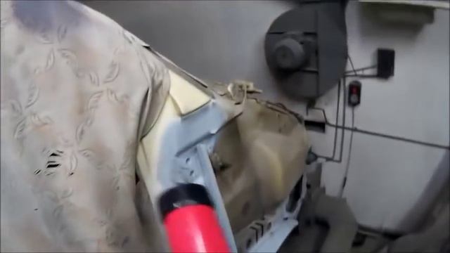 Герметик на изолятор! Каравелла. смотреть онлайн