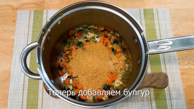 MY FAVOURITE DISH FOR EVERY DAY. I WANT TO MAKE IT AGAIN AND AGAIN! смотреть онлайн