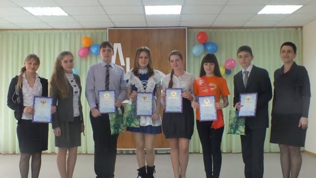 Труновский район смотреть онлайн