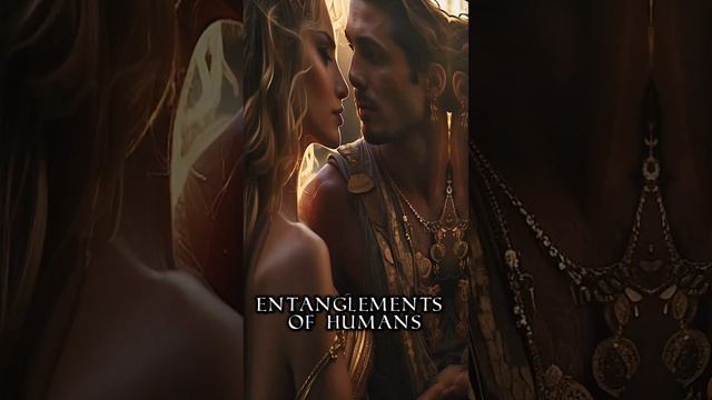 Who is Aphrodite? #love #greekmythology #percyjackson #beauty #desire #fantasy #olympiangod #goddes смотреть онлайн