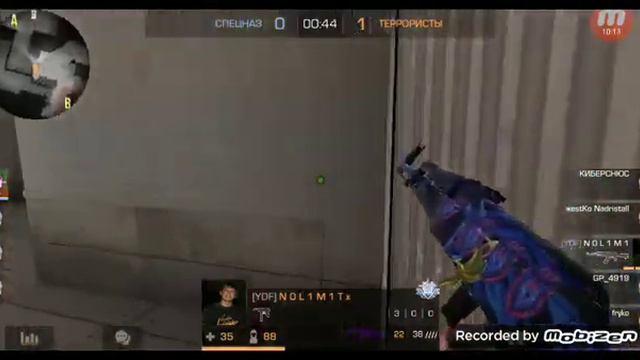 это тролль был должен выйти 2021 года. он вышел 2022 года. так что вот так. работает. смотреть онлайн