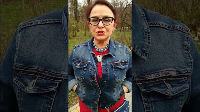 #авторскиеукрашения #дизайнерскиеукрашенияЧто должна знать женщина при выборе украшений смотреть онлайн