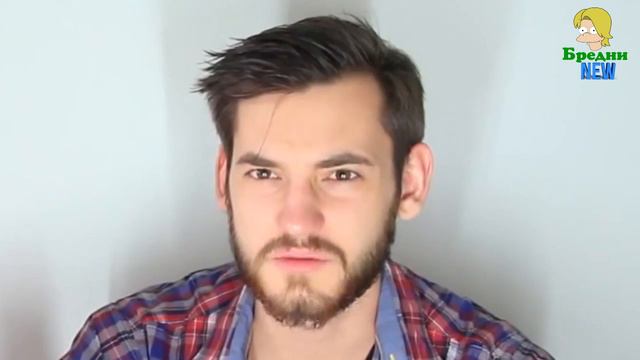 #Бредовости - Паша Микус трансвестит! ШОК! Наверное... смотреть онлайн