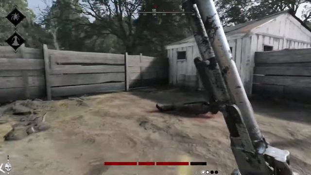 Когда включил режим MLG смотреть онлайн