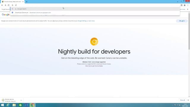 Trying to use Windows 8.1 in 2023 смотреть онлайн