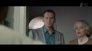 Реклама Orbit   здрасьте, Антон (remake)