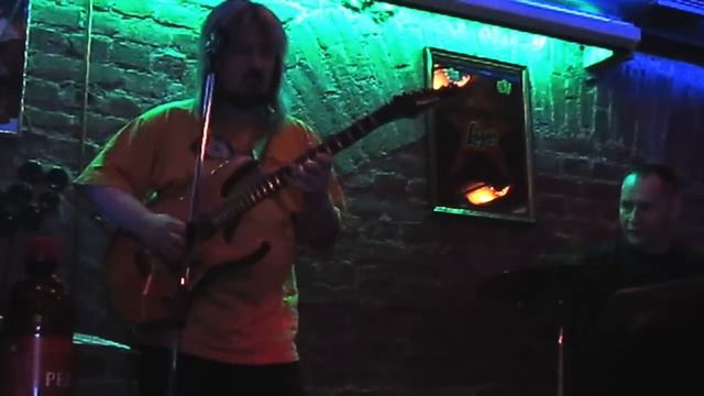 LIONSOUND 12.0 Live смотреть онлайн