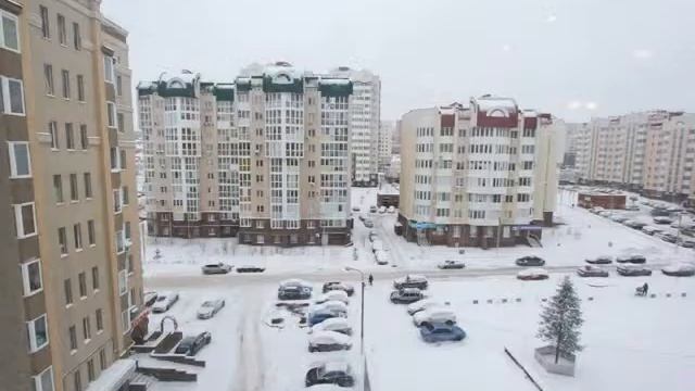 Перовской 44 2 800х600 x264 смотреть онлайн