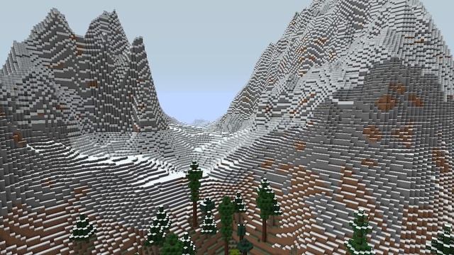 3 Новых Моба в Майнкрафт ПЕ 1.17 | Скачать | Голосование Minecon 2020 смотреть онлайн