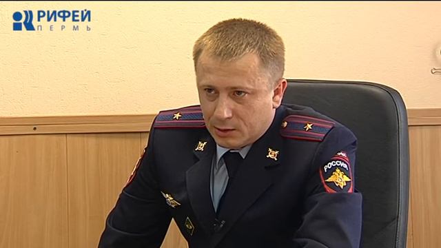 Кража автомобилей смотреть онлайн