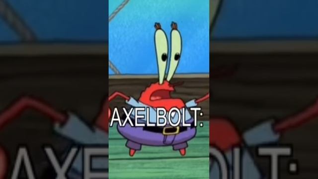 POV:продал нож, чтобы открыть кейсы #cs2 #standoff2 #спанчбоб #кейсы #рекомендации смотреть онлайн