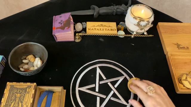 #ДА НЕТ НА 23 ДЕКАБРЯ ПОНЕДЕЛЬНИК 🔮 смотреть онлайн