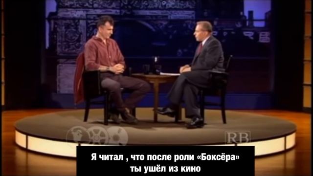 ЕСТЬ ЛИ СЧАСТЬЕ В ШОУБИЗЕ?! БИБЕР, LIL PEEP, ДЖИМ КЕРРИ,ДЕНИЕЛ ДЕ ЛЬЮИС смотреть онлайн