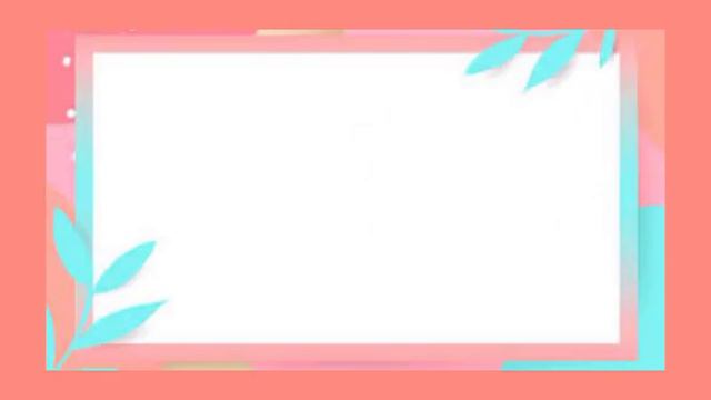 BIG, SMALL, LONG, SHORT FOR KIDS