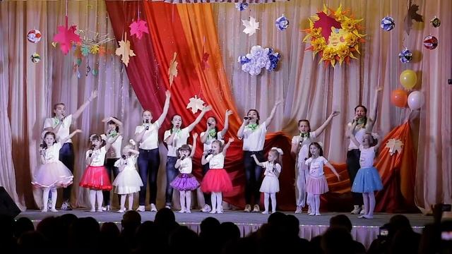 Неразлучные друзья смотреть онлайн