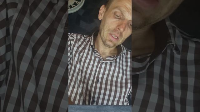 русский язык и словарный запас. проверь себе смотреть онлайн