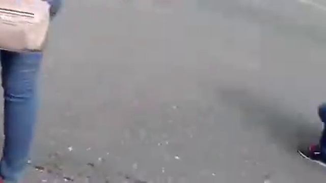 Ралли ростов великий. 2015 смотреть онлайн