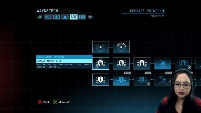 Joker Meets Batman | Batman: Arkham Origins Ending Gameplay Part 4 смотреть онлайн
