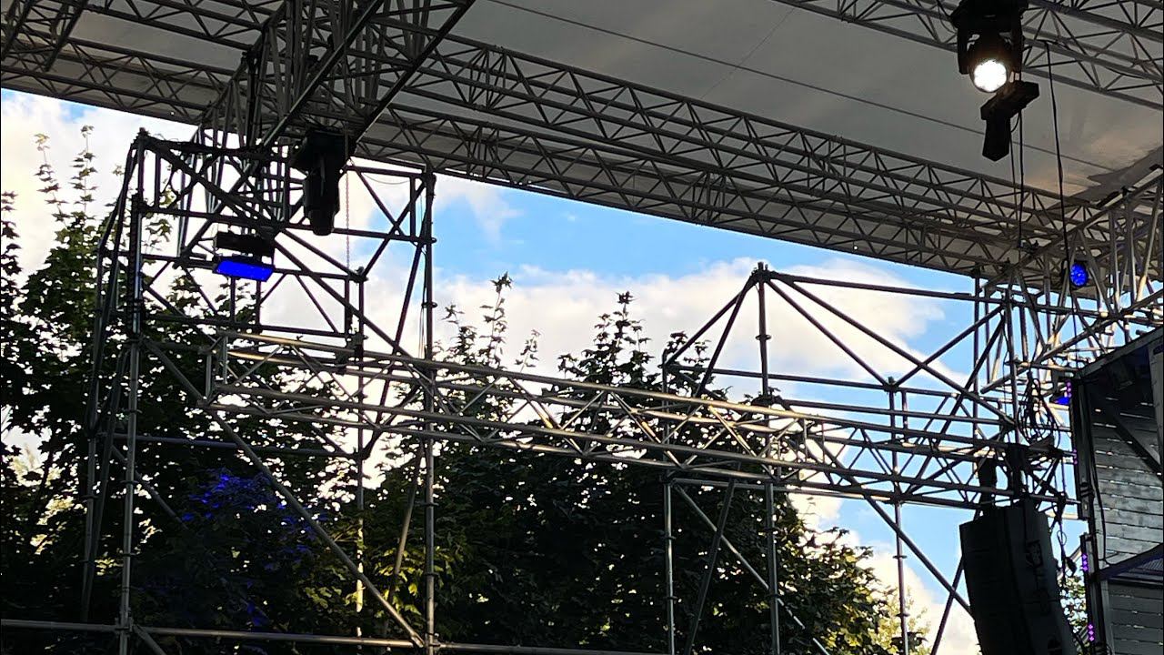 ИСТОРИЯ О ПОБЕДЕ В КОНКУРСЕ