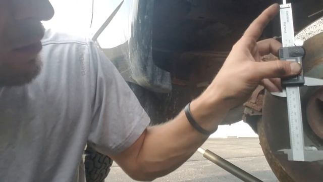 2000 f150 Bolt Pattern Rim and Wheels Size Needed. What? смотреть онлайн