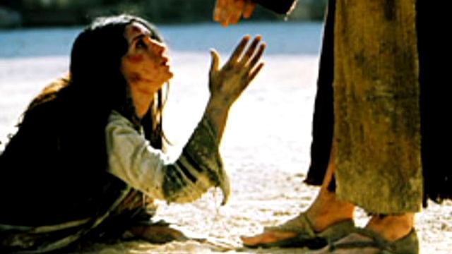 A.Shapovalov 1. Encounter with God DREAM 'Techno Preatching смотреть онлайн