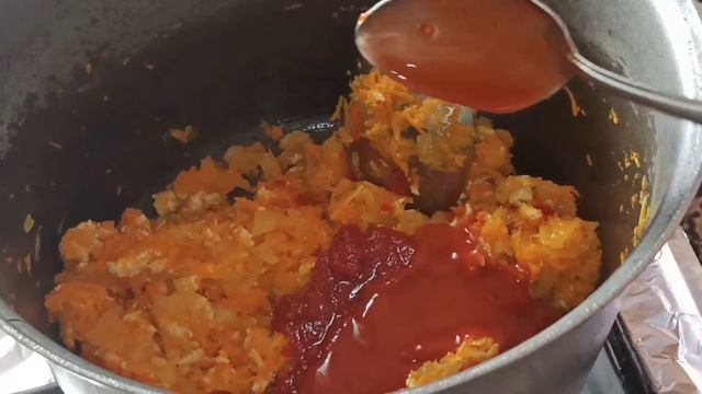 Скрытый мир