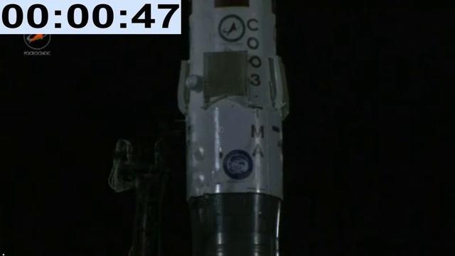 Это интересно. Стакан опилок ТРАНСЛЯЦИЯ ЗАПУСКА РАКЕТЫ СОЮЗ 19 03 2016 смотреть онлайн