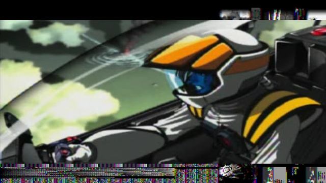 ePSXe Enhanced PSX emulator - Chou Jikuu Yousai Macross - Ai Oboete Imasu ka (Disc 1) смотреть онлайн