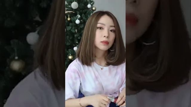 How I style my short hair with Remington Mineral Glow Straightener S5408 - Felicia Belinda смотреть онлайн