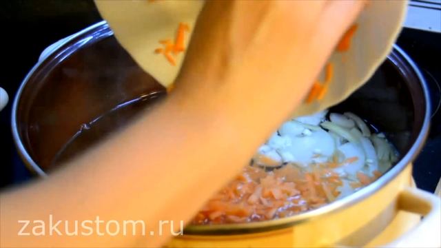 Лайфхаки для Ежедневной Жизни