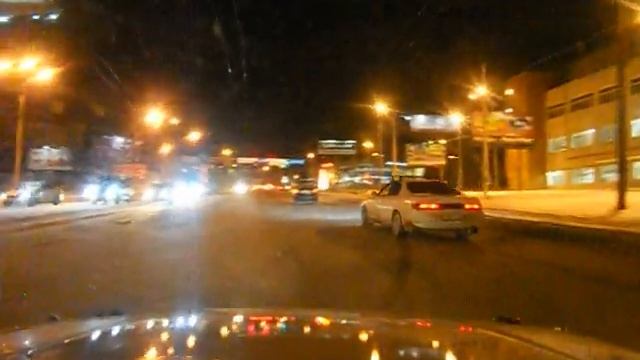 c Космонавтов на Челюскинцев смотреть онлайн