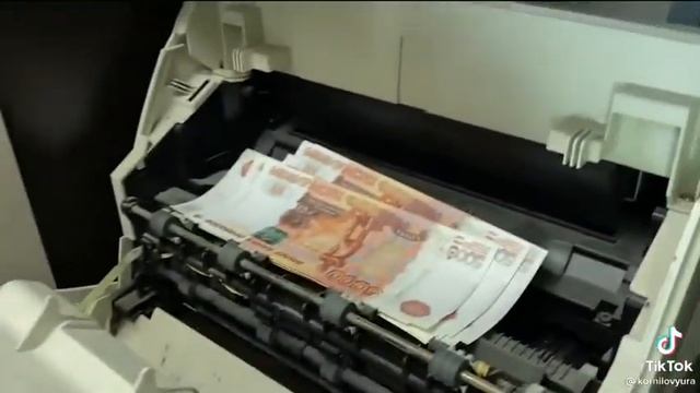 #как #проверить #соседа #ля #ты #крыса #??? #юмор #приколы #анекдоты #2021 #алкаши смотреть онлайн