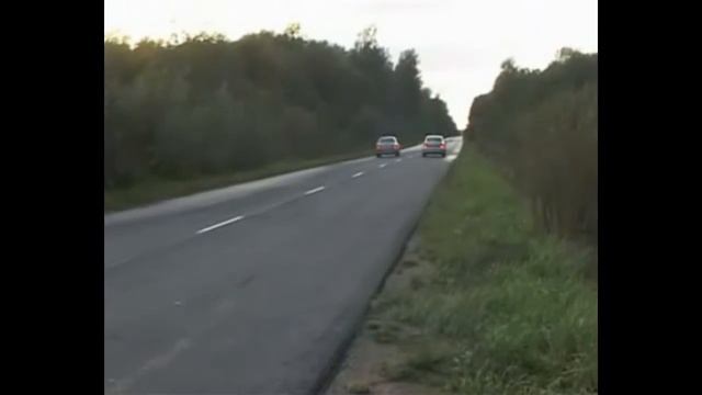 Безымянный смотреть онлайн