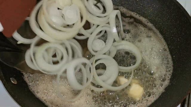 Уха по-фински. Вкусный и полезный суп. смотреть онлайн