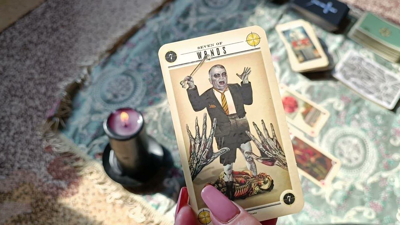 " а нас за шо?! " УКРАИНА смотреть онлайн