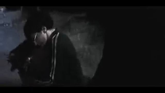 Гарри и Гермиона-Я хочу быть с тобой!.wmv смотреть онлайн