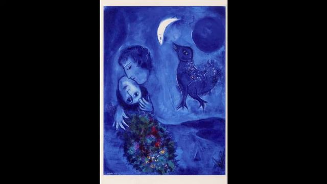 Janáček: String Quartet no. 1, Zapolski Quartet смотреть онлайн