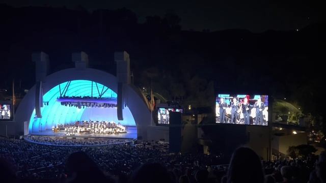 Lang Lang - The Disney Book melodies! смотреть онлайн