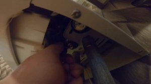 Что делать если котел ARISTON выдает ошибку ERR 108