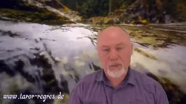 Александр Дюк отвечает на вопросы