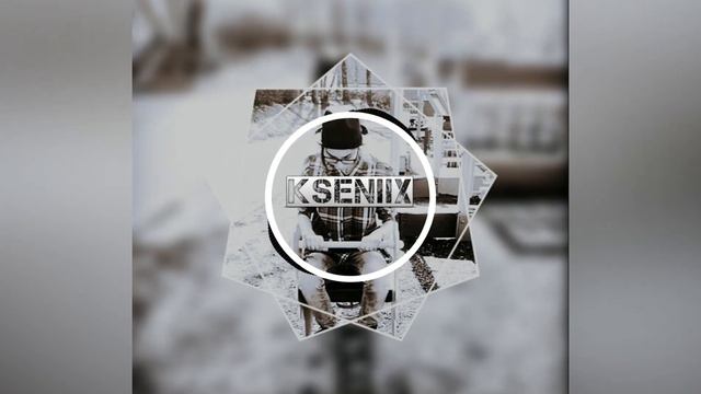 KseniiX- Авторская песня смотреть онлайн