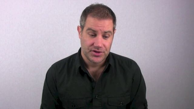 Bikram Yoga Review After 50 Classes смотреть онлайн