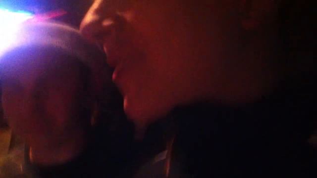 Тост настоящего друга