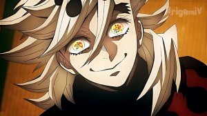 СИЛЬНЕЙШИЙ! Первая молодая луна(Кокушибо) | Клинок, рассекающий демонов: Деревня кузнецов