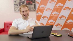 Про алькантару в салоне автомобиля, на примере Mercedes GLS [САЛОН ИЗ АЛЬКАНТАРЫ 2022]