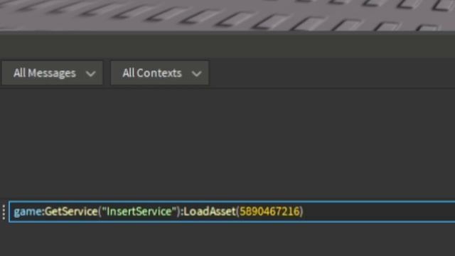 how to load catalog items into roblox studio - easy tutorial смотреть онлайн