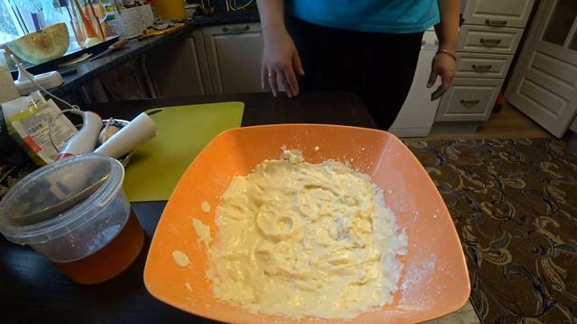 Танец на Вкус