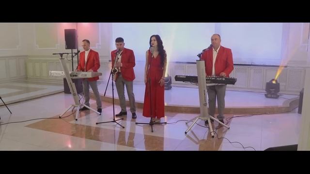 Гурт VIP. PROMO-VIDEO 2019. Музиканти на весілля Івано-Франківськ, Львів, Тернопіль смотреть онлайн